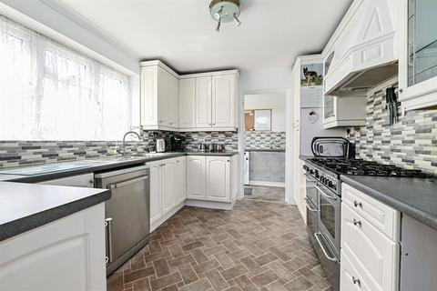 undefined, Sycamore Drive, Camberley GU16