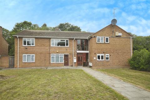 undefined, Westacre Crescent, West Midlands WV3
