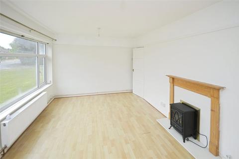 undefined, Westacre Crescent, West Midlands WV3