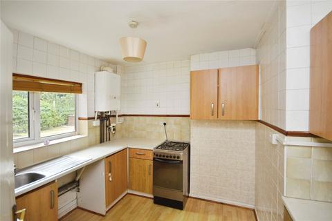 undefined, Westacre Crescent, West Midlands WV3