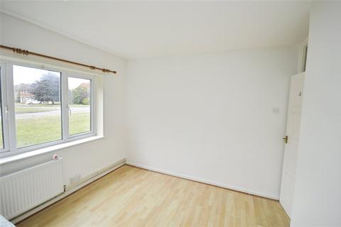 undefined, Westacre Crescent, West Midlands WV3
