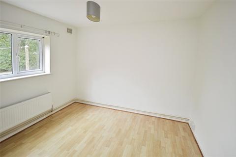 undefined, Westacre Crescent, West Midlands WV3