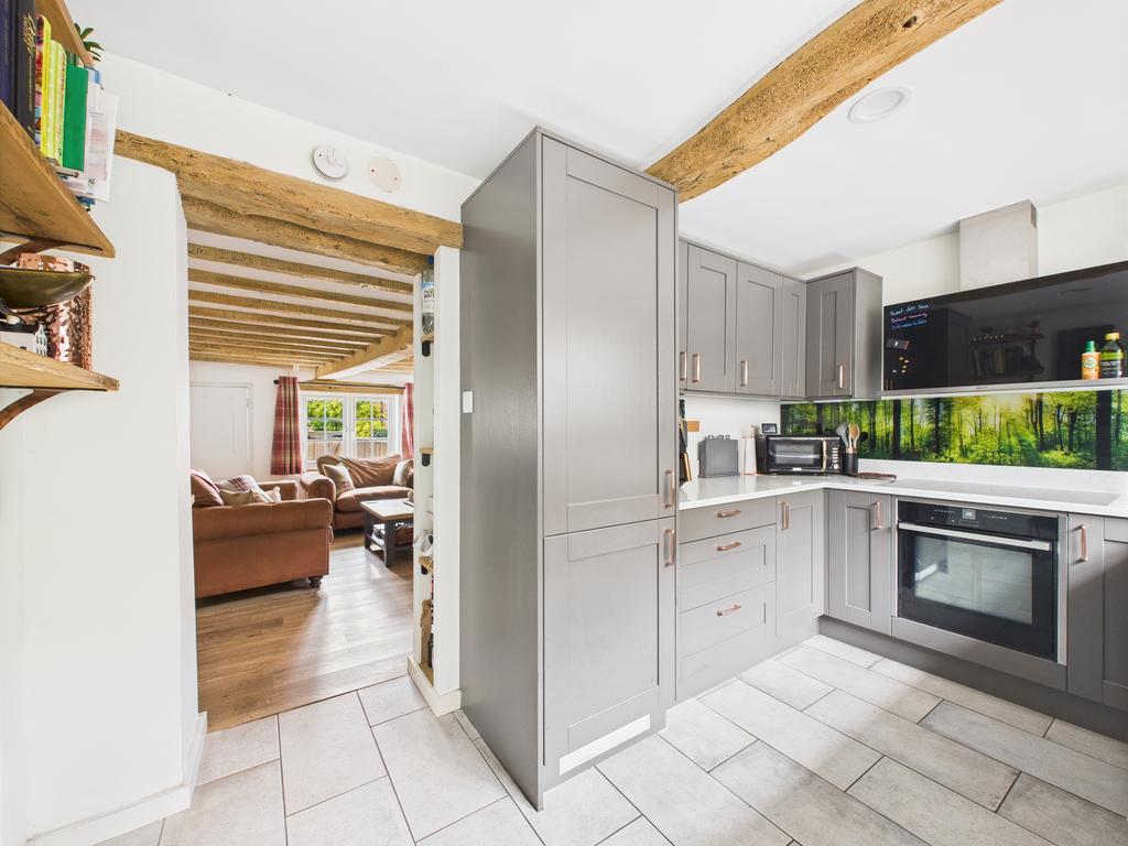 Kitchen 2