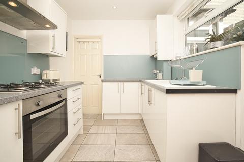 undefined, Townley Street, Ramsgate, CT11