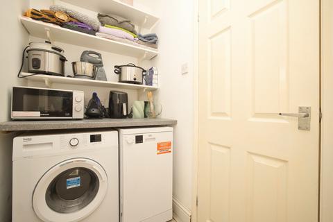 undefined, Townley Street, Ramsgate, CT11