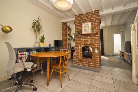 undefined, Townley Street, Ramsgate, CT11