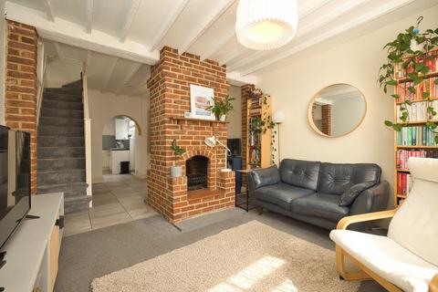 undefined, Townley Street, Ramsgate, CT11