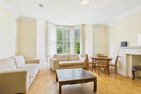 4 bedroom apartment to rent, Jesmond, Newcastle Upon Tyne