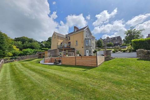 7 bedroom detached house for sale, Station Road, Okehampton EX20
