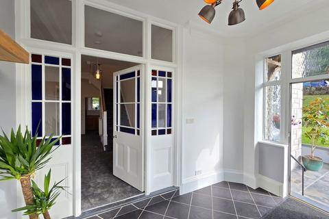 7 bedroom detached house for sale, Station Road, Okehampton EX20