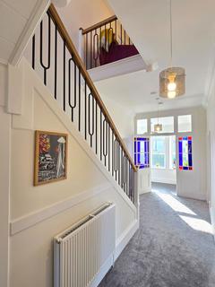 7 bedroom detached house for sale, Station Road, Okehampton EX20