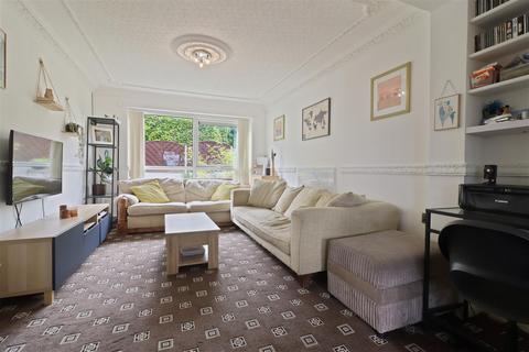3 bedroom terraced house for sale, Ashberry Gardens, Upperthorpe, Sheffield