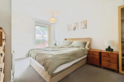 3 bedroom terraced house for sale, Ashberry Gardens, Upperthorpe, Sheffield