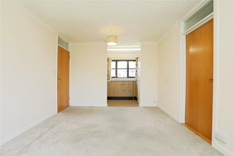 undefined, Oaksmere Gardens, Ipswich IP2