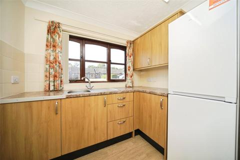 undefined, Oaksmere Gardens, Ipswich IP2