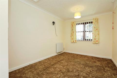 undefined, Oaksmere Gardens, Ipswich IP2