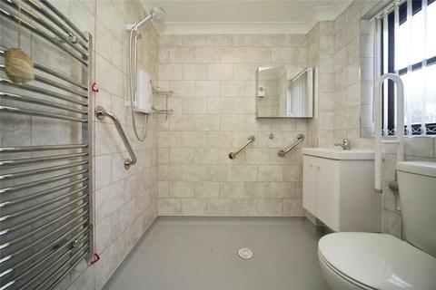 undefined, Oaksmere Gardens, Ipswich IP2