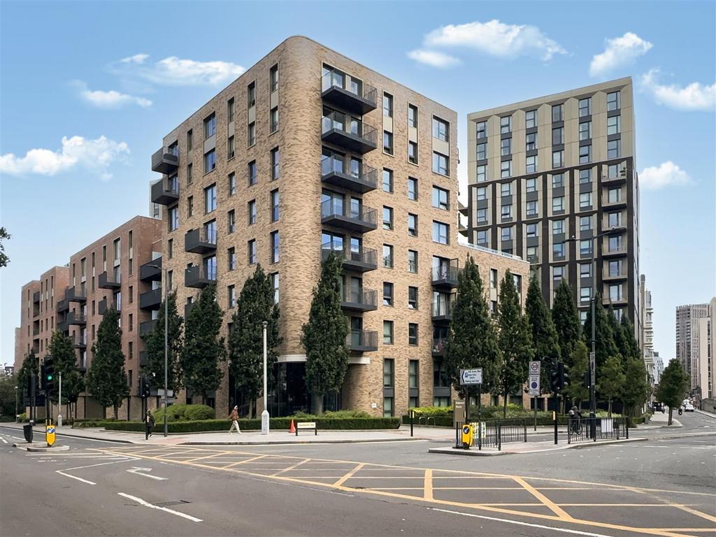 Flat 30, Redwood House - YR7z65379lg PKHZqj AYW.jpg