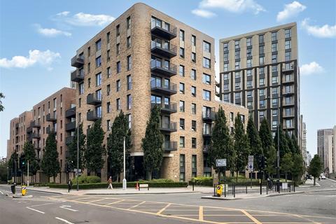 2 bedroom flat to rent, Engineers Way, Wembley