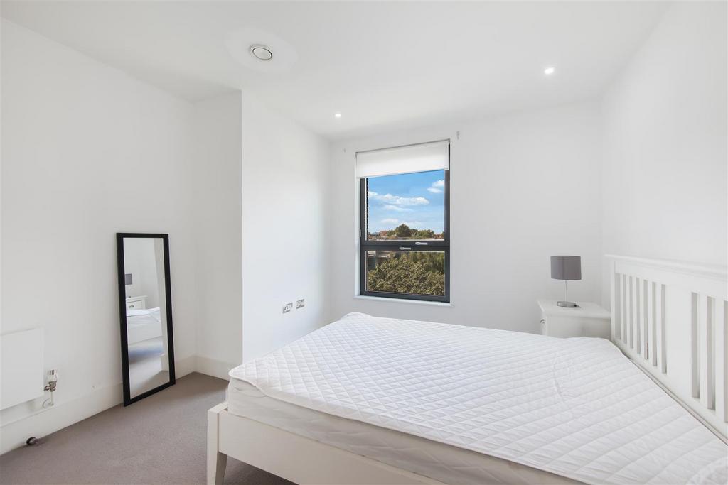 Flat 30, Redwood House - fm Nje Bd QJMDyr T7of XZw.jpg