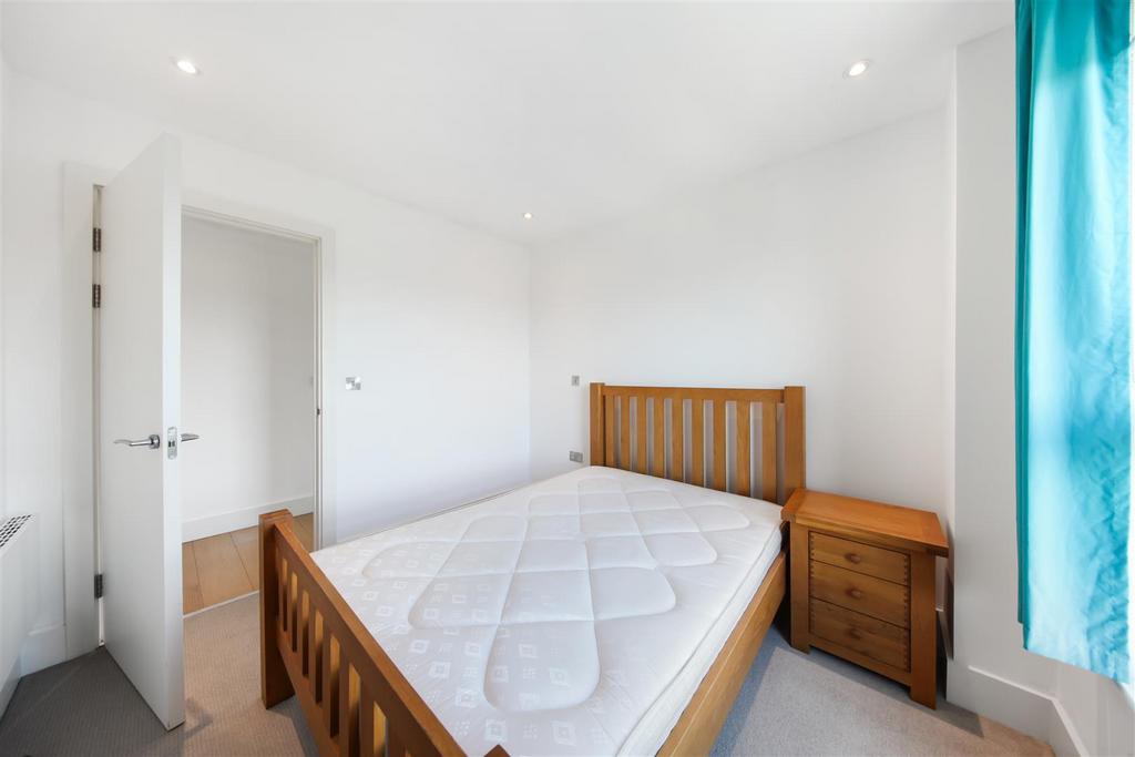 Flat 30, Redwood House - s9 I11k ZDk UDny Emfzz Ow.jpg