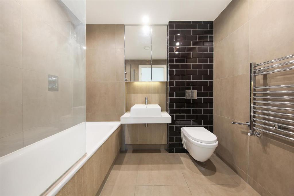 Flat 30, Redwood House - sjg5gpnz Qbyvix ASUnl7.jpg