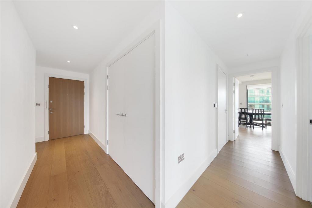 Flat 30, Redwood House - Tf69 Wz Clv Ld Rbhl8my X9.jpg