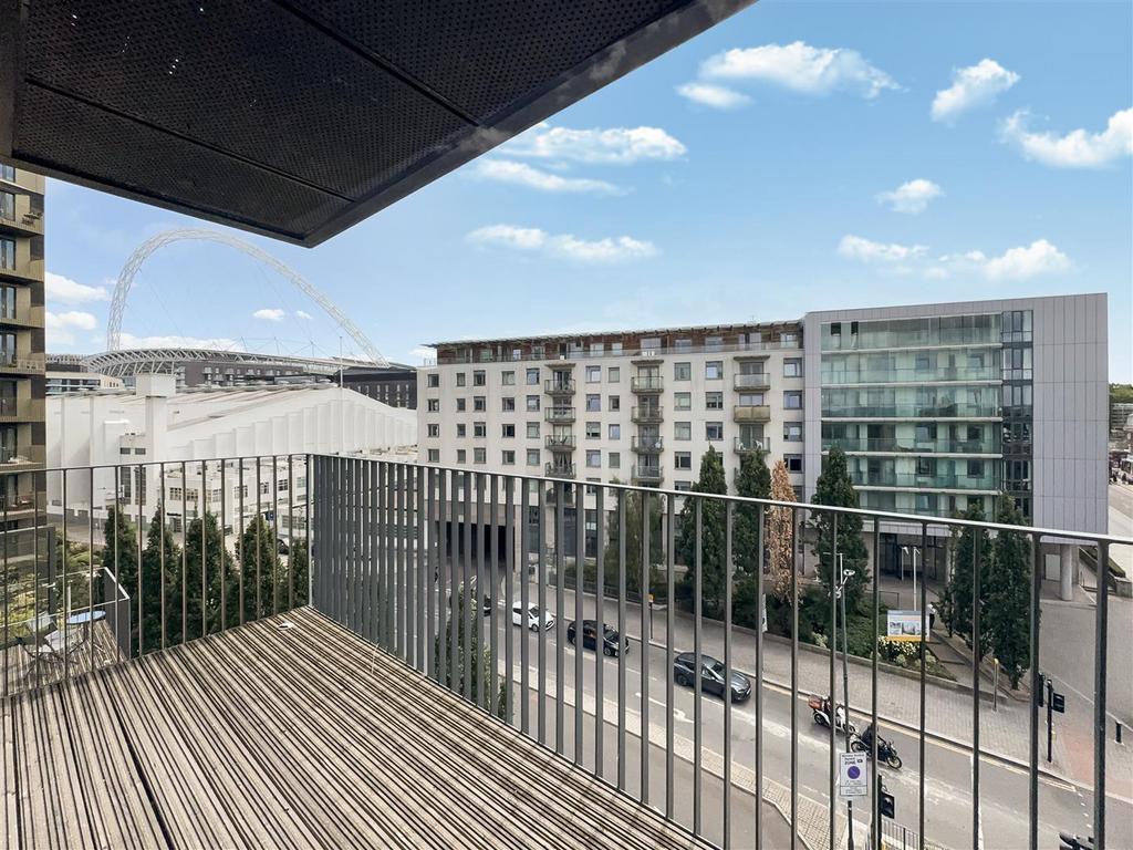 Flat 30, Redwood House - 50r E08h6 Wa W9mh M5 DOZu.jpg