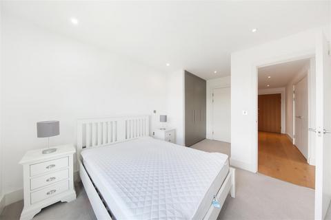 2 bedroom flat to rent, Engineers Way, Wembley