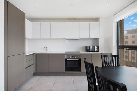 2 bedroom flat to rent, Engineers Way, Wembley