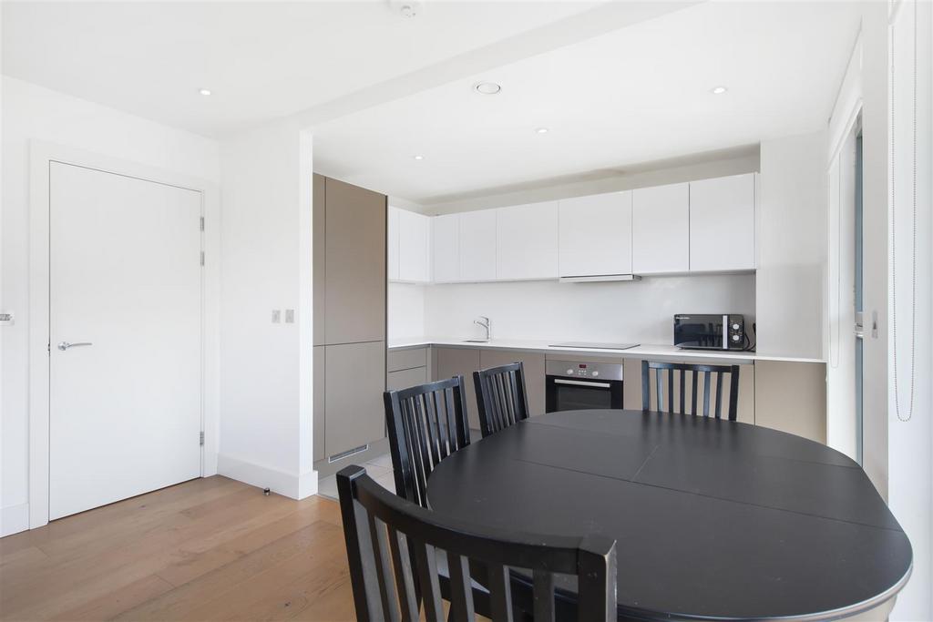 Flat 30, Redwood House - 9 Uj CPp RWODYLX9gkjih L.jpg