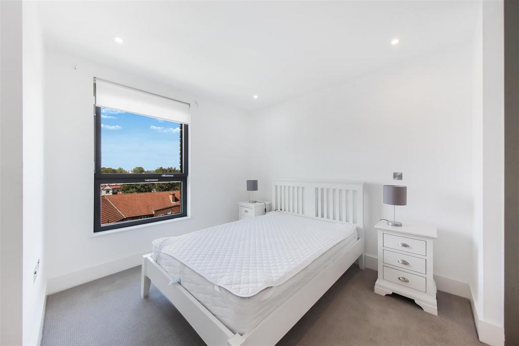 Flat 30, Redwood House - ASHwn Fv DNqnc Q5cc7df3.jpg