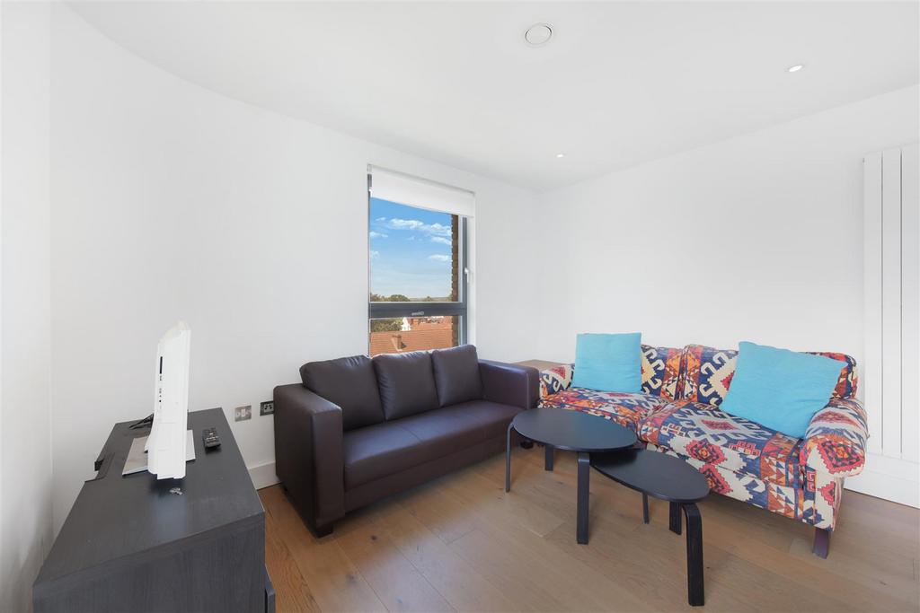 Flat 30, Redwood House - p5y KSn JHBi TO1ai7 TJop.jpg