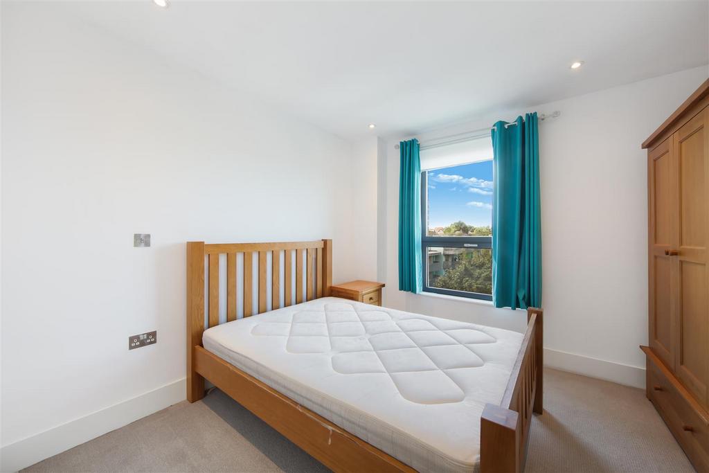 Flat 30, Redwood House - lw M1w JMEmx3 PZ0 Wgh HL9.jpg
