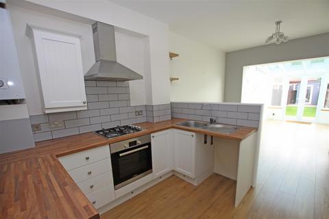 undefined, Jewell Road, Bournemouth