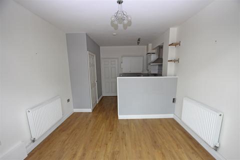 undefined, Jewell Road, Bournemouth