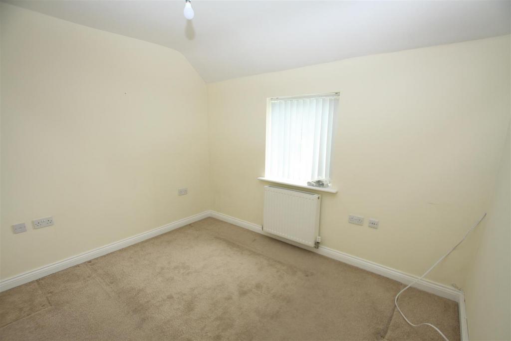 Bedroom one.jpg
