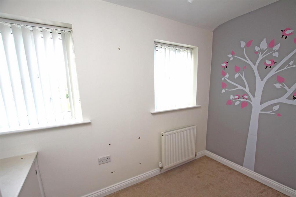 Bedroom two.jpg