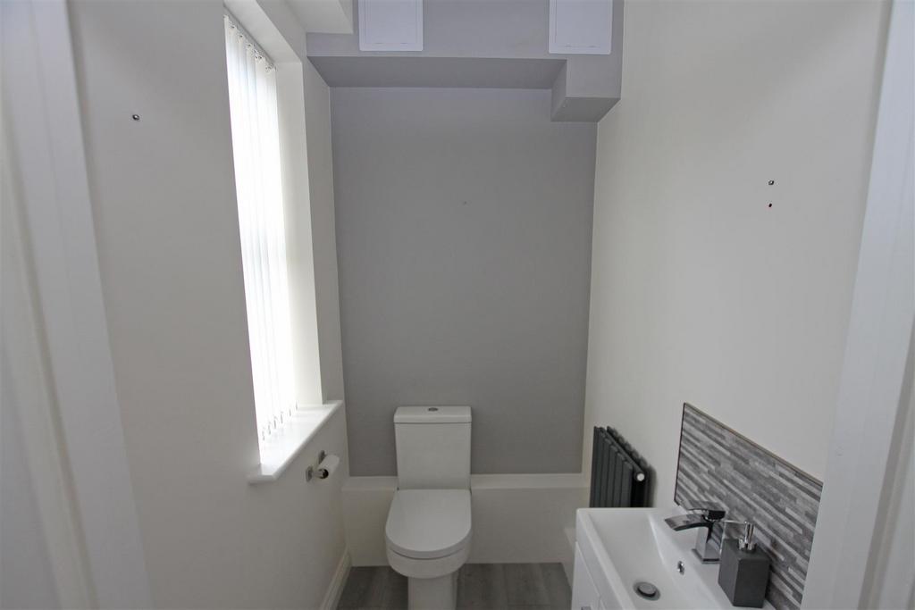 Cloakroom.jpg