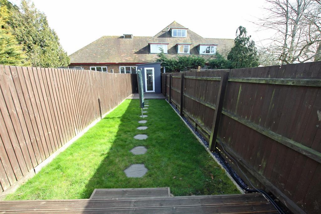 Rear elevation.jpg