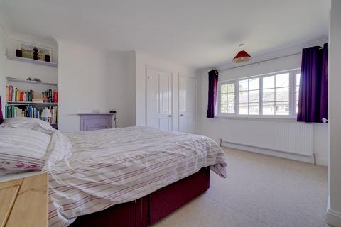 4 bedroom semi-detached house for sale, School Lane, Conington, Cambridge, Cambridgeshire, CB23