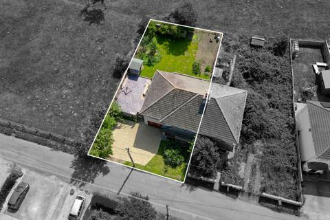 4 bedroom semi-detached house for sale, School Lane, Conington, Cambridge, Cambridgeshire, CB23