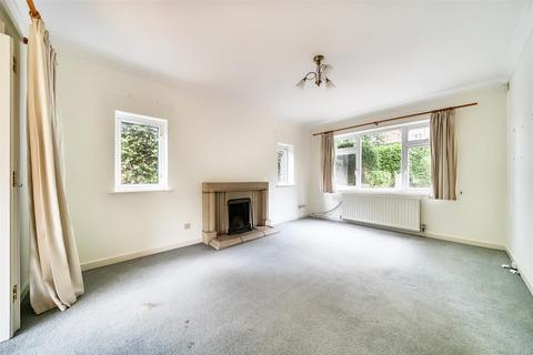 4 bedroom detached house for sale, Trenwith, Ludlow Road, Little Stretton, Church Stretton, SY6 6RB