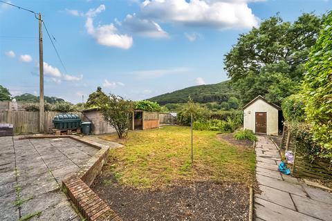 4 bedroom detached house for sale, Trenwith, Ludlow Road, Little Stretton, Church Stretton, SY6 6RB