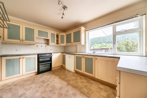 4 bedroom detached house for sale, Trenwith, Ludlow Road, Little Stretton, Church Stretton, SY6 6RB
