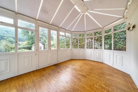 4 bedroom detached house for sale, Trenwith, Ludlow Road, Little Stretton, Church Stretton, SY6 6RB