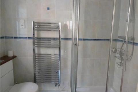 3 bedroom detached bungalow to rent, Cloverfields, Crewe CW1