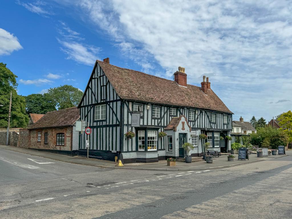 16 T202507302112.jpg