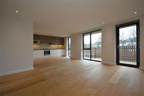 2 bedroom apartment to rent, Erin House, Riverside Gardens, Wembley