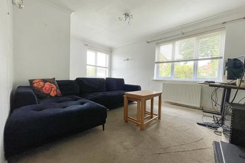3 bedroom detached house for sale, Lowick Green, Woodley